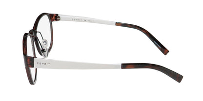 Esprit 17518 Eyeglasses by ModaFrames
