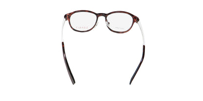 Esprit 17518 Eyeglasses by ModaFrames