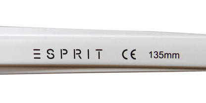 Esprit 17518 Eyeglasses by ModaFrames
