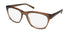 Esprit 17538 Eyeglasses by ModaFrames
