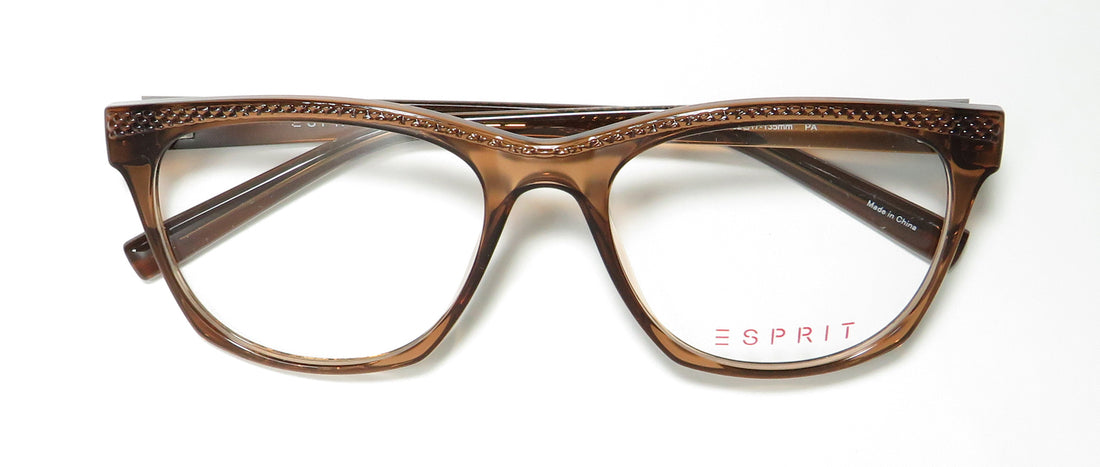 Esprit 17538 Eyeglasses by ModaFrames