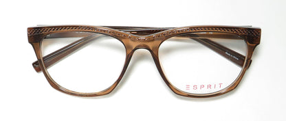 Esprit 17538 Eyeglasses by ModaFrames