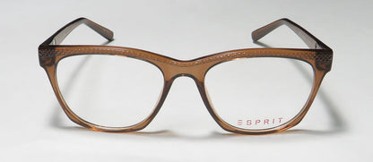 Esprit 17538 Eyeglasses by ModaFrames