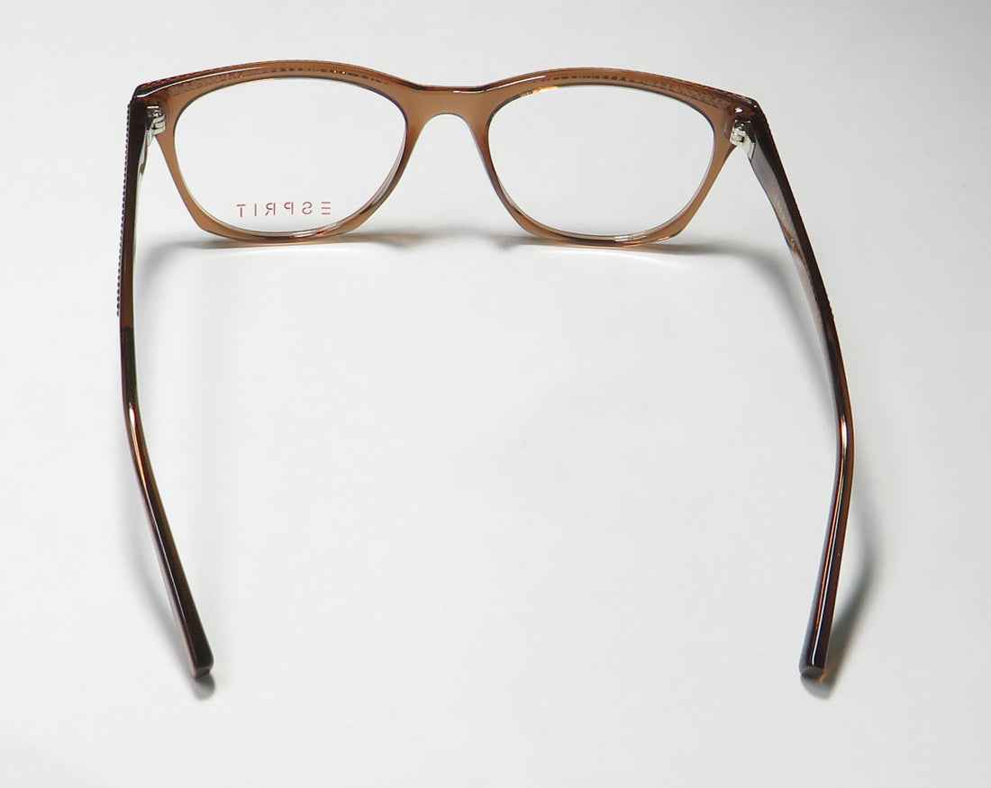 Esprit 17538 Eyeglasses by ModaFrames