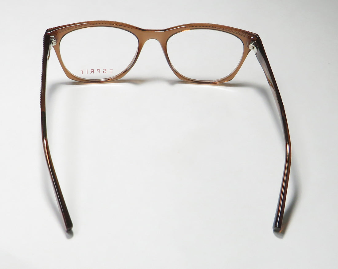 Esprit 17538 Eyeglasses by ModaFrames