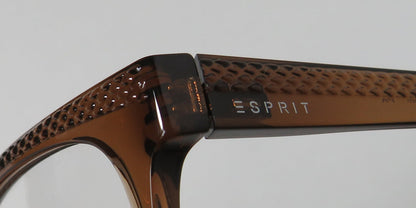 Esprit 17538 Eyeglasses by ModaFrames
