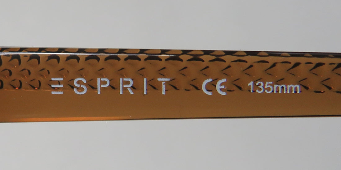 Esprit 17538 Eyeglasses by ModaFrames