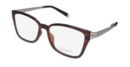 Esprit 17494 Eyeglasses by ModaFrames
