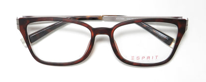 Esprit 17494 Eyeglasses by ModaFrames