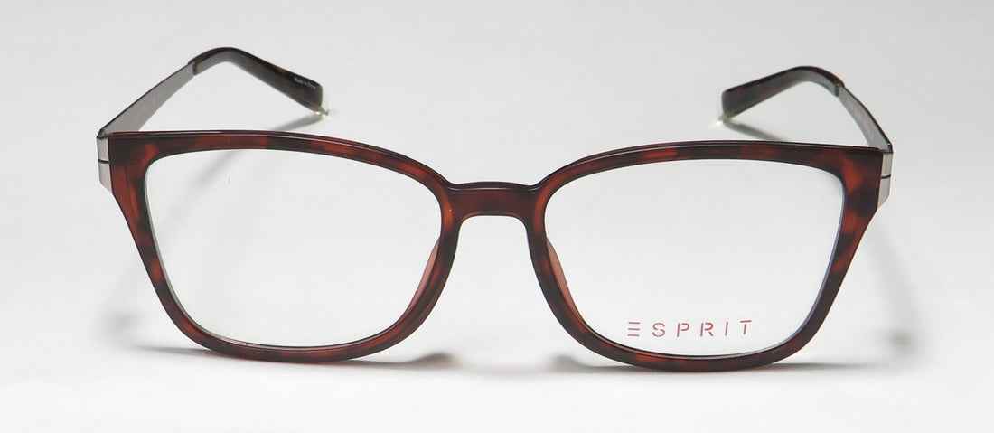 Esprit 17494 Eyeglasses by ModaFrames