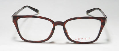 Esprit 17494 Eyeglasses by ModaFrames