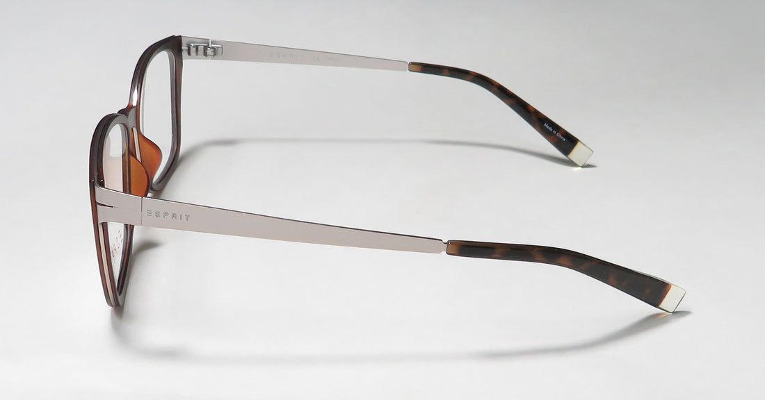 Esprit 17494 Eyeglasses by ModaFrames