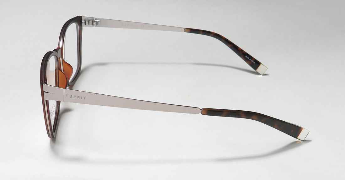 Esprit 17494 Eyeglasses by ModaFrames