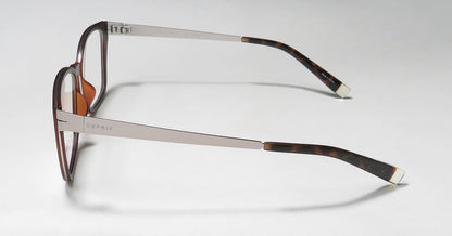 Esprit 17494 Eyeglasses by ModaFrames