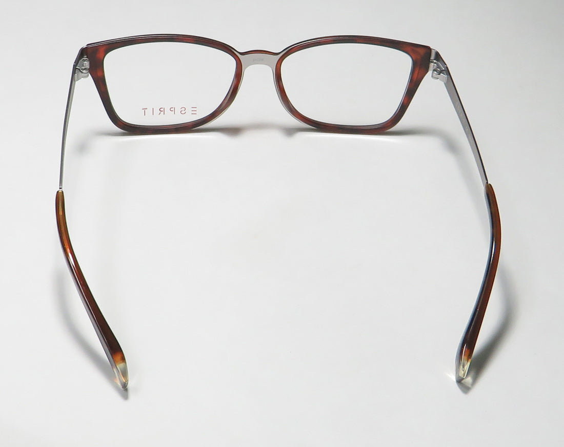 Esprit 17494 Eyeglasses by ModaFrames