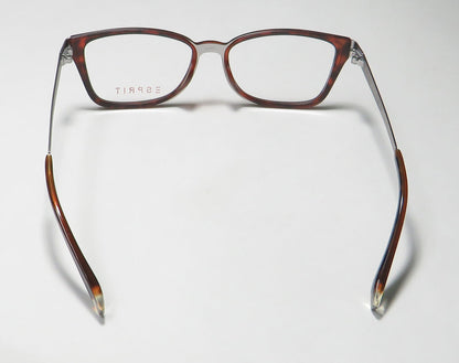 Esprit 17494 Eyeglasses by ModaFrames
