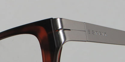 Esprit 17494 Eyeglasses by ModaFrames