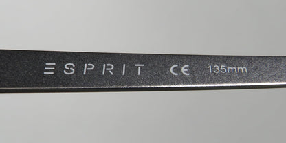 Esprit 17494 Eyeglasses by ModaFrames