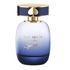 Kate Spade Sparkle Eau de Parfum Tester Spray Women (3.3oz) by Farmacias Savia