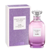 Coach Dreams Moonlight Eau de Parfum Women (3.0oz) by Farmacias Savia