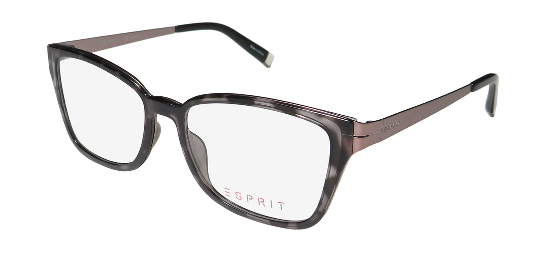 Esprit 17494 Eyeglasses by ModaFrames