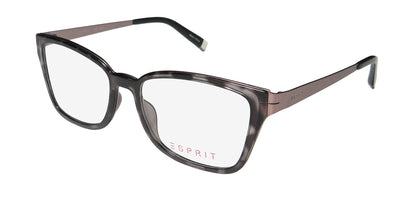 Esprit 17494 Eyeglasses by ModaFrames