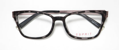 Esprit 17494 Eyeglasses by ModaFrames