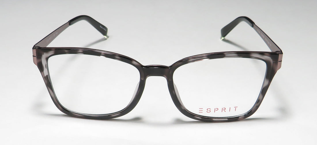 Esprit 17494 Eyeglasses by ModaFrames