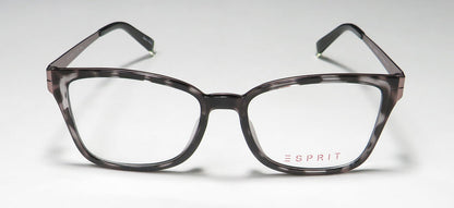 Esprit 17494 Eyeglasses by ModaFrames