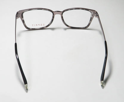 Esprit 17494 Eyeglasses by ModaFrames