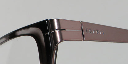 Esprit 17494 Eyeglasses by ModaFrames