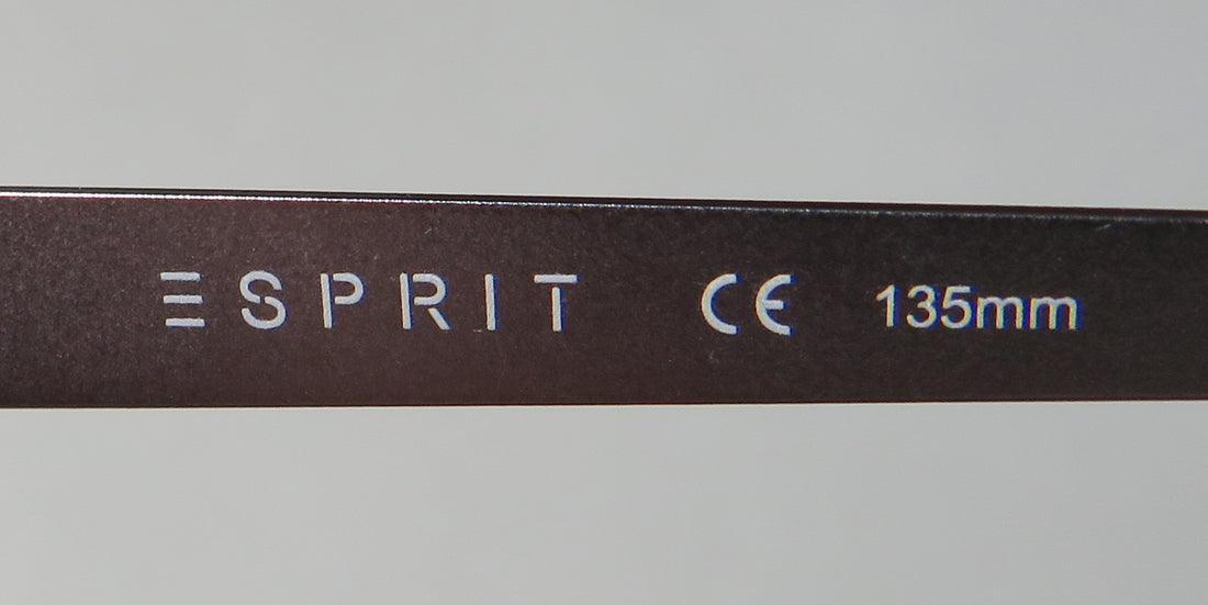 Esprit 17494 Eyeglasses by ModaFrames