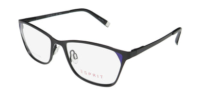 Esprit 17488 Eyeglasses by ModaFrames