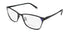 Esprit 17488 Eyeglasses by ModaFrames