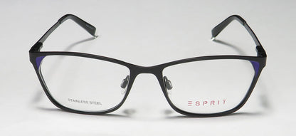 Esprit 17488 Eyeglasses by ModaFrames