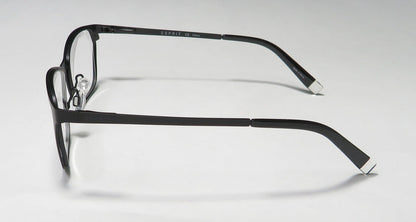 Esprit 17488 Eyeglasses by ModaFrames