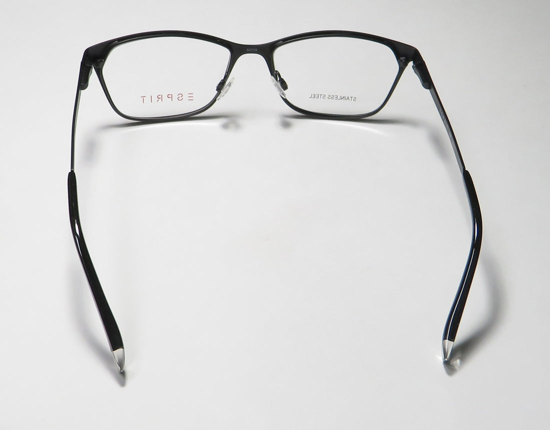 Esprit 17488 Eyeglasses by ModaFrames