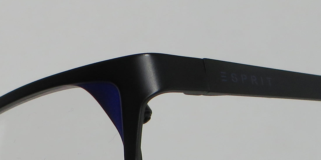Esprit 17488 Eyeglasses by ModaFrames