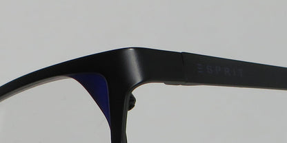 Esprit 17488 Eyeglasses by ModaFrames
