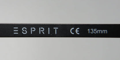 Esprit 17488 Eyeglasses by ModaFrames