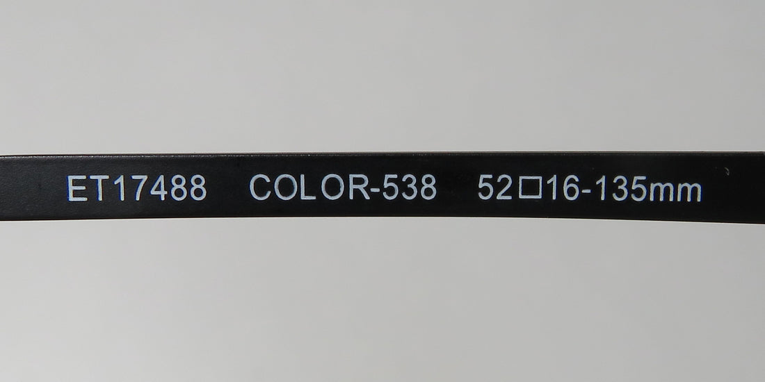 Esprit 17488 Eyeglasses by ModaFrames