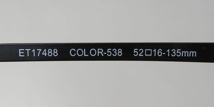 Esprit 17488 Eyeglasses by ModaFrames