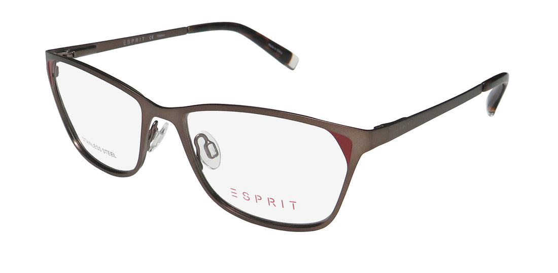 Esprit 17488 Eyeglasses by ModaFrames