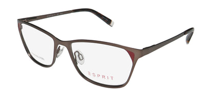 Esprit 17488 Eyeglasses by ModaFrames