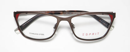 Esprit 17488 Eyeglasses by ModaFrames