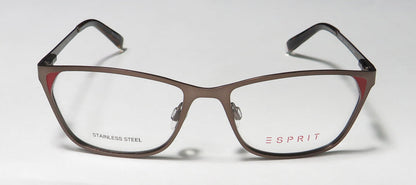 Esprit 17488 Eyeglasses by ModaFrames