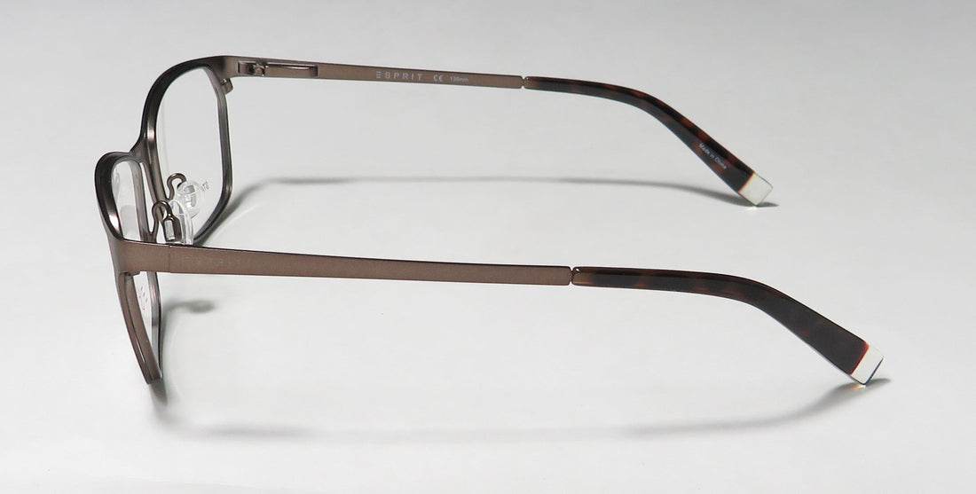 Esprit 17488 Eyeglasses by ModaFrames