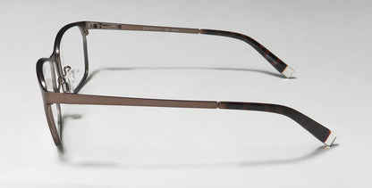 Esprit 17488 Eyeglasses by ModaFrames