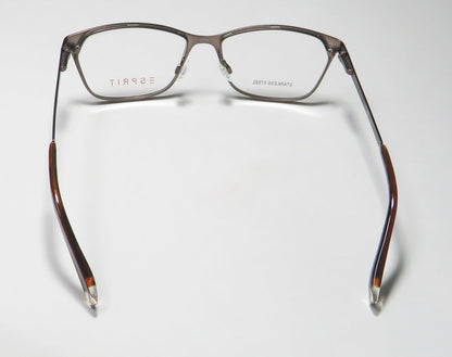 Esprit 17488 Eyeglasses by ModaFrames