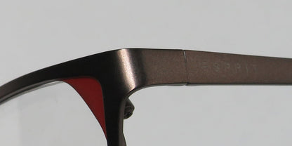 Esprit 17488 Eyeglasses by ModaFrames